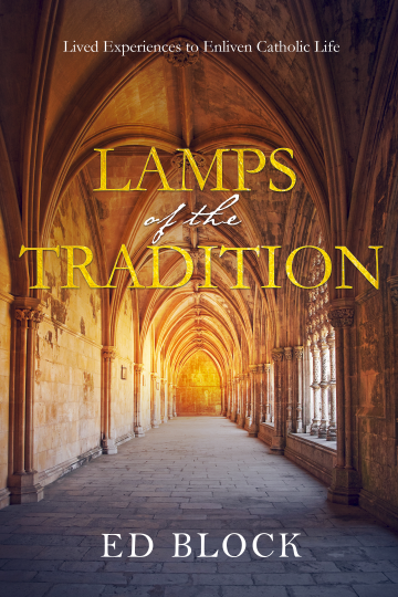 Lamps of the Tradition